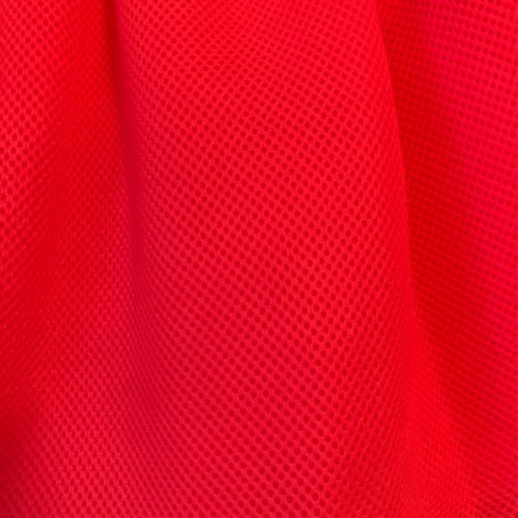 Cat and Jack hot pink girl skirt - Picture 2 of 7